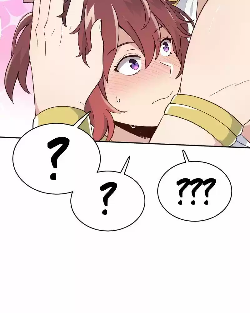 Mage & Demon Queen ch.120