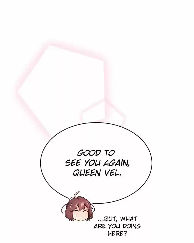 Mage & Demon Queen ch.120