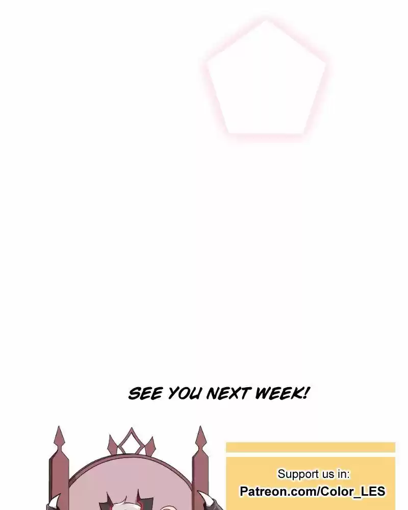 Mage & Demon Queen ch.120