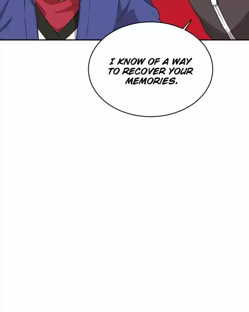 Mage & Demon Queen ch.122