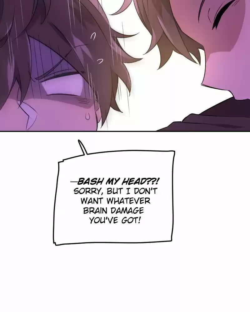 Mage & Demon Queen ch.122