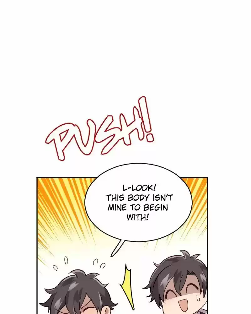 Mage & Demon Queen ch.122