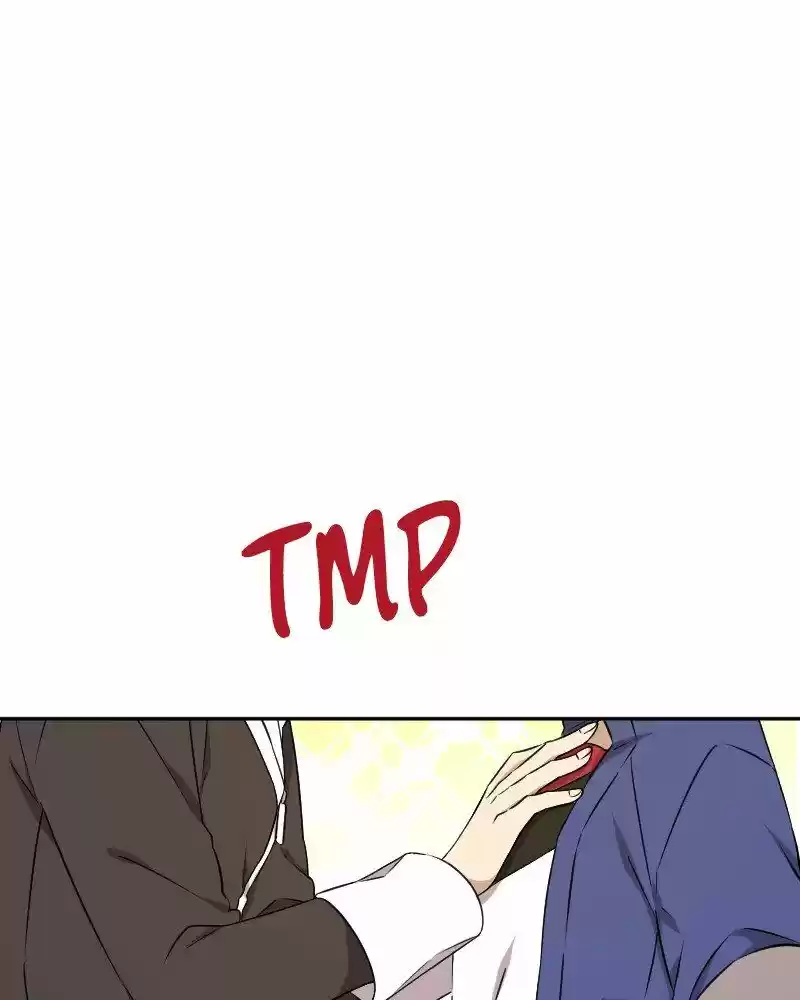 Mage & Demon Queen ch.122