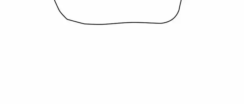 Mage & Demon Queen ch.122