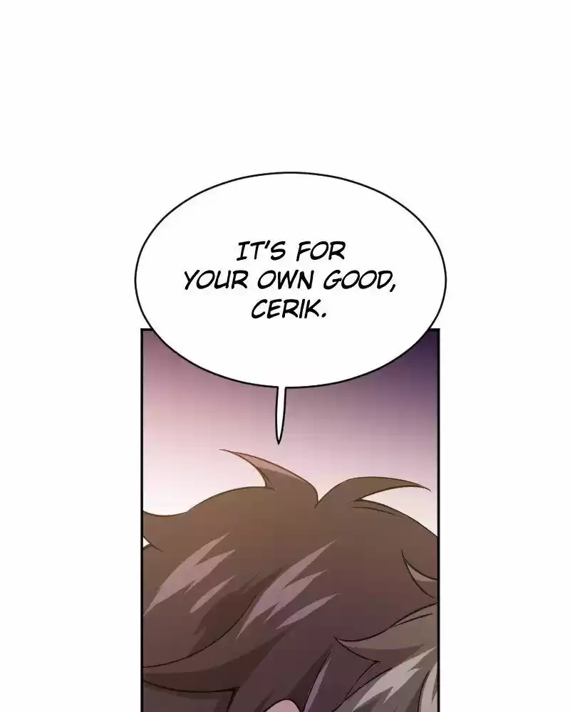 Mage & Demon Queen ch.122