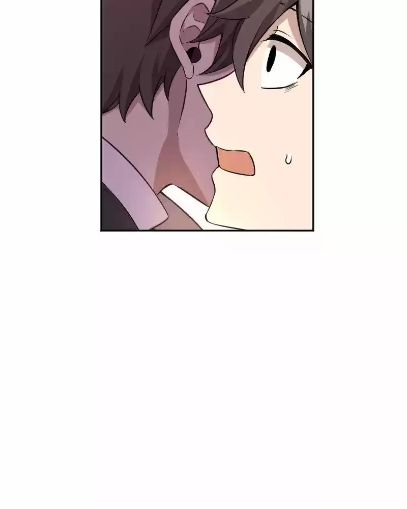 Mage & Demon Queen ch.122