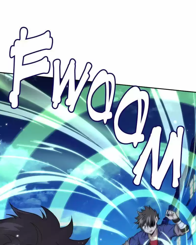 Mage & Demon Queen ch.122