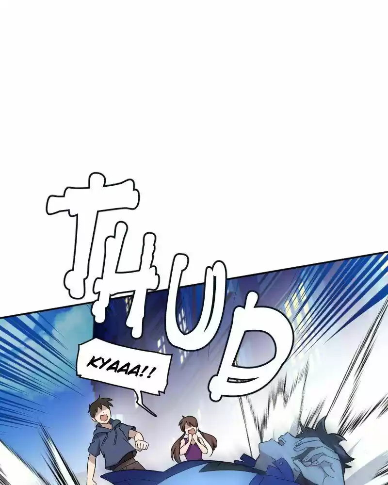 Mage & Demon Queen ch.122