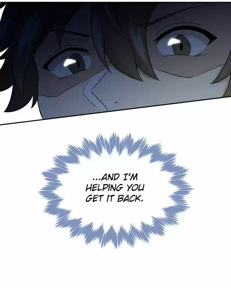 Mage & Demon Queen ch.122