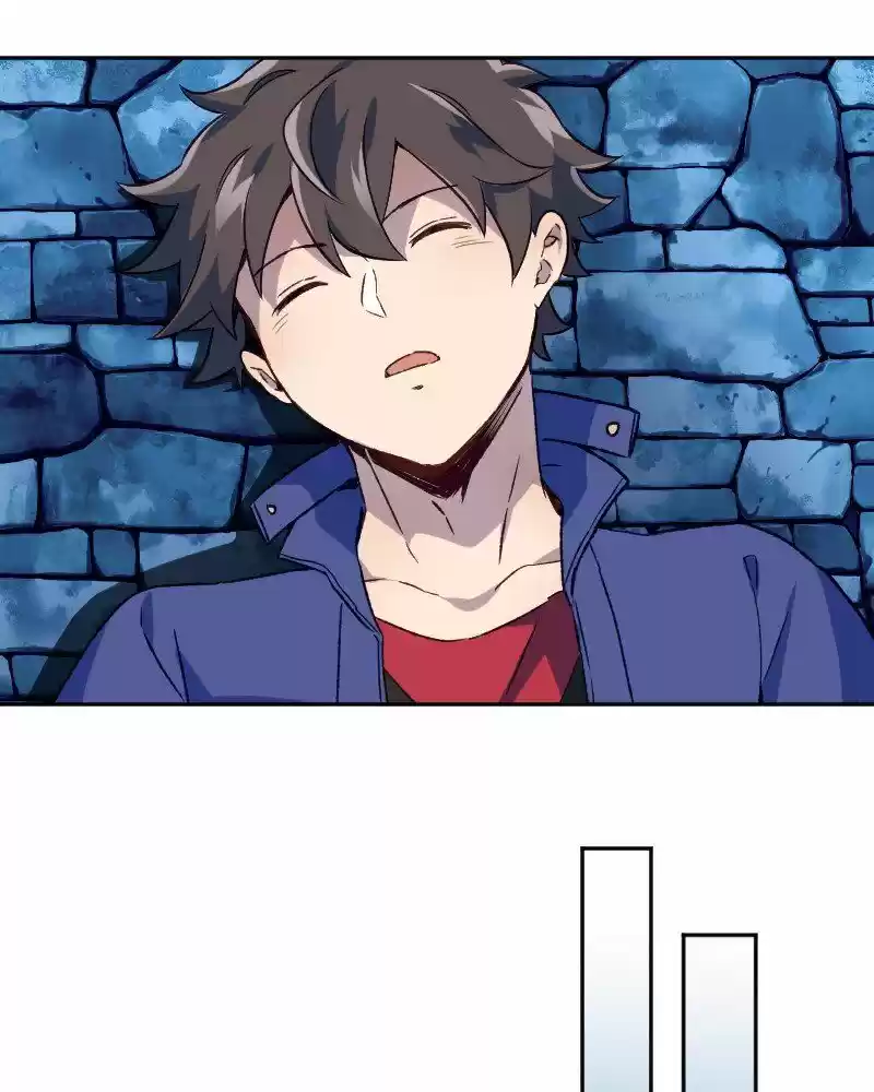 Mage & Demon Queen ch.122