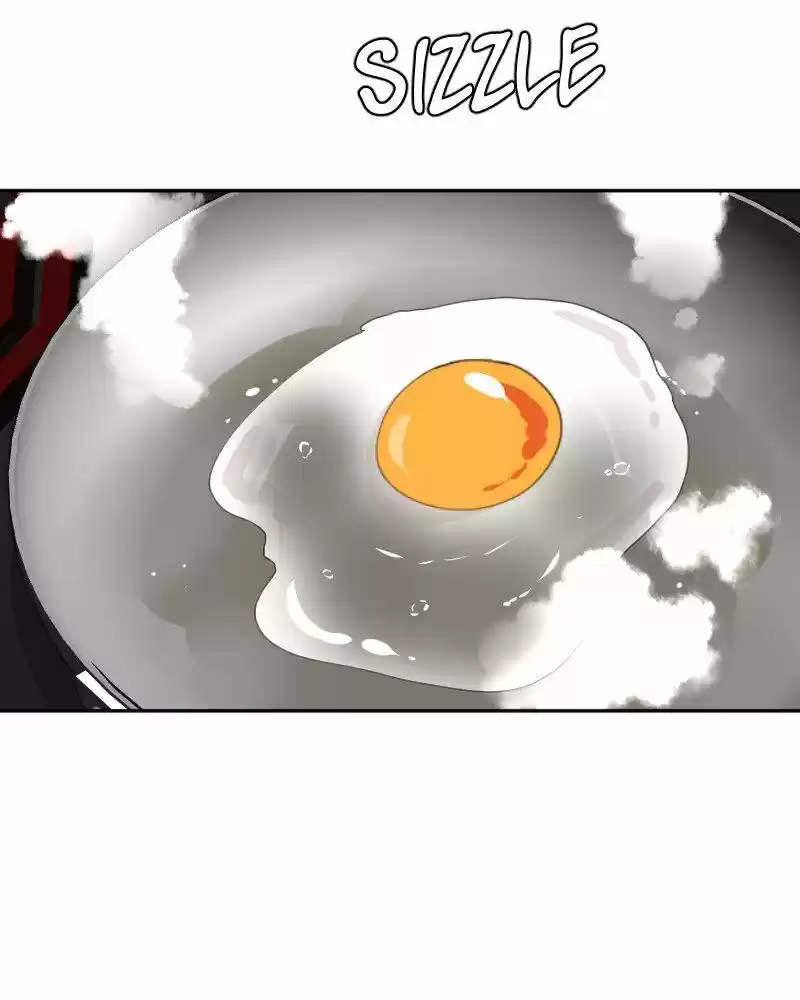 Mage & Demon Queen ch.122