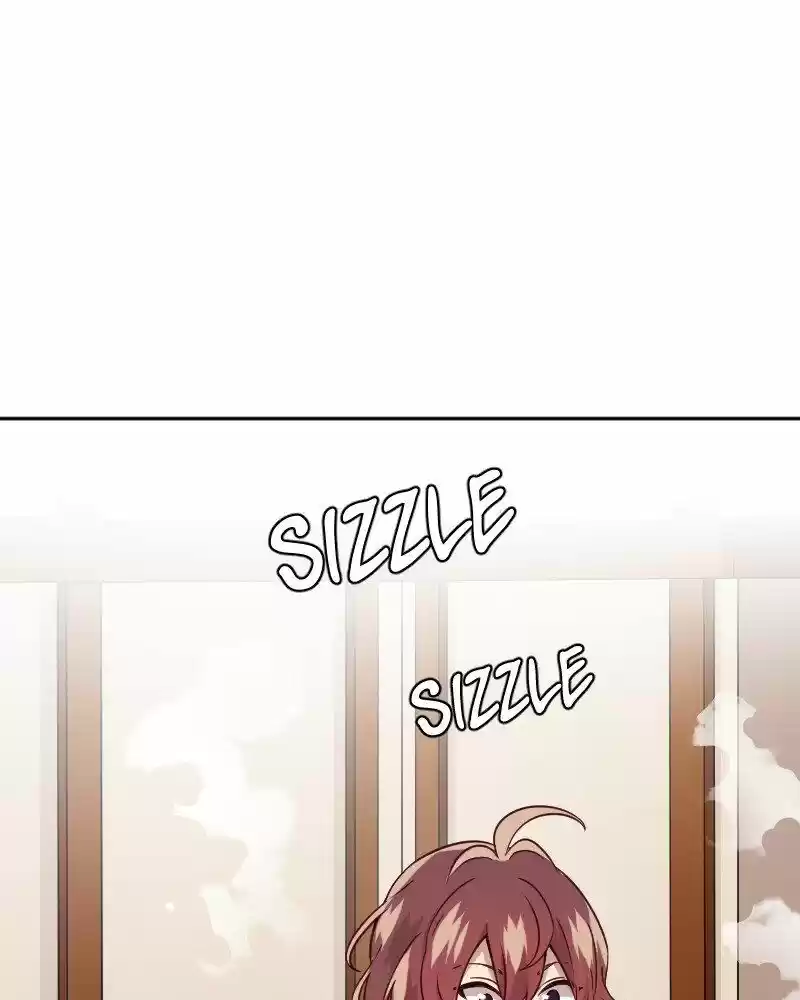 Mage & Demon Queen ch.122