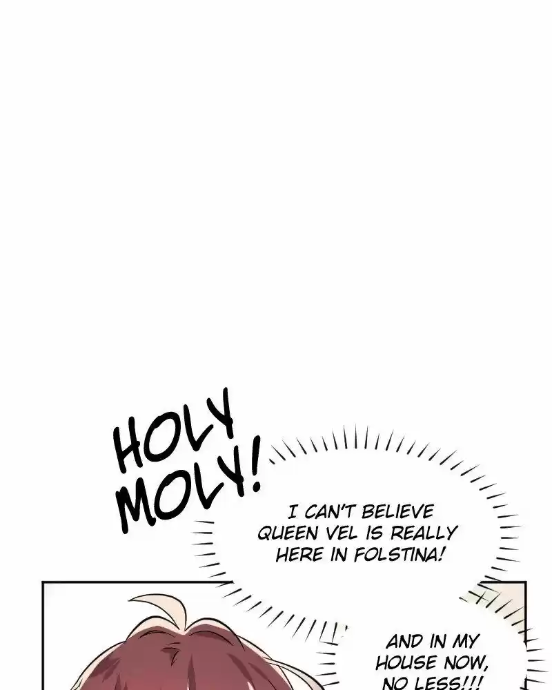 Mage & Demon Queen ch.122