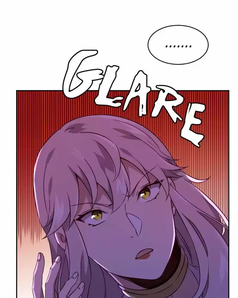 Mage & Demon Queen ch.122