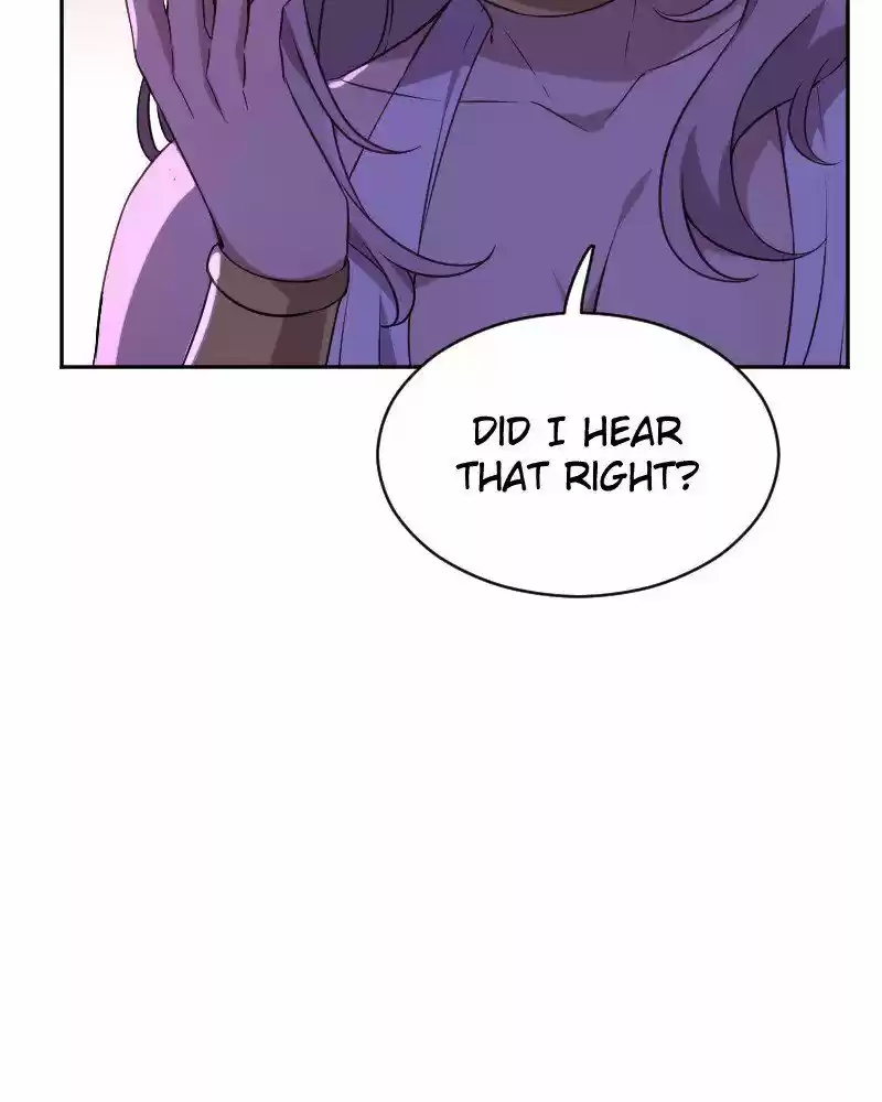 Mage & Demon Queen ch.122