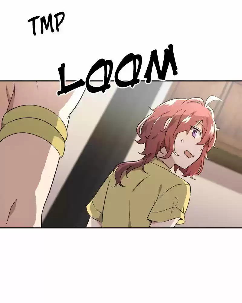 Mage & Demon Queen ch.122