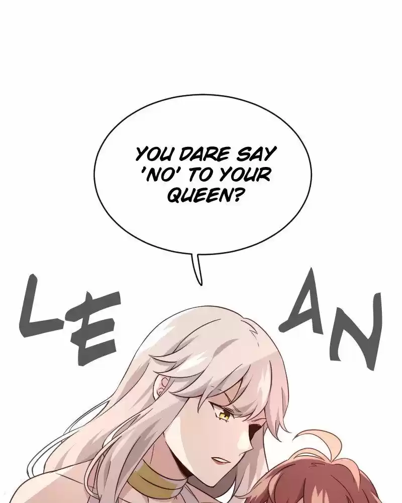 Mage & Demon Queen ch.122