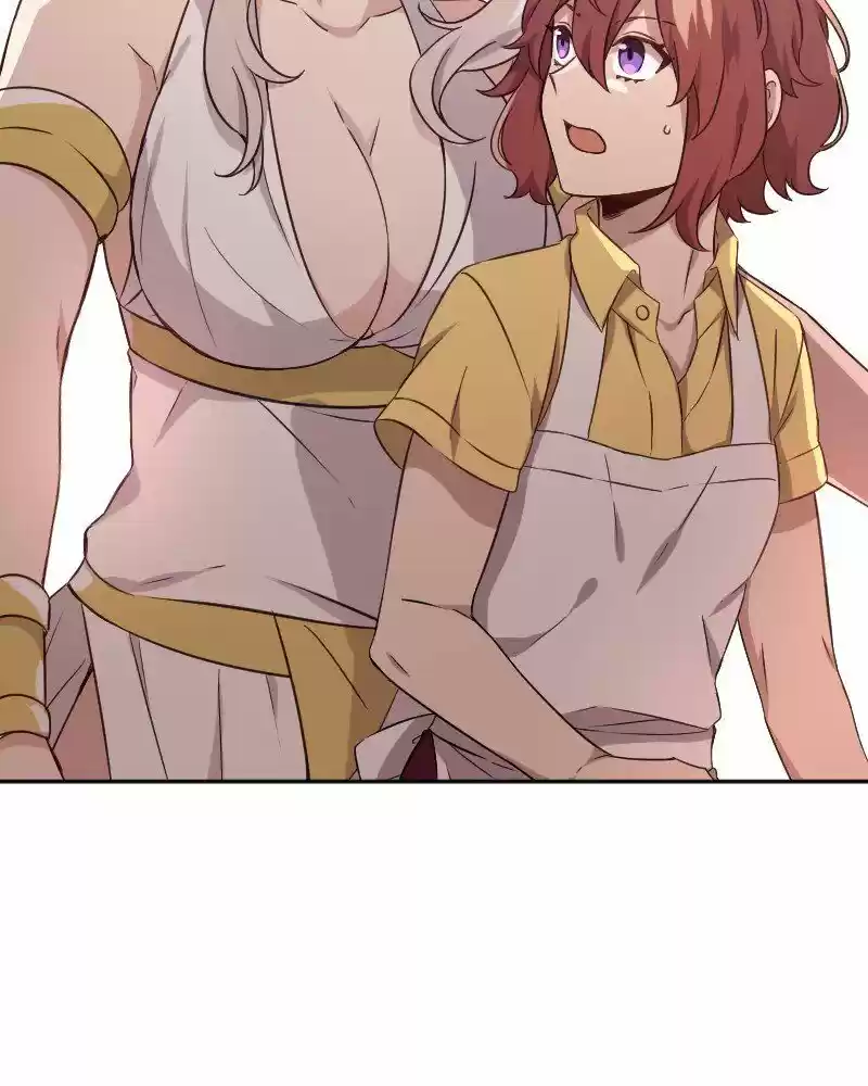 Mage & Demon Queen ch.122