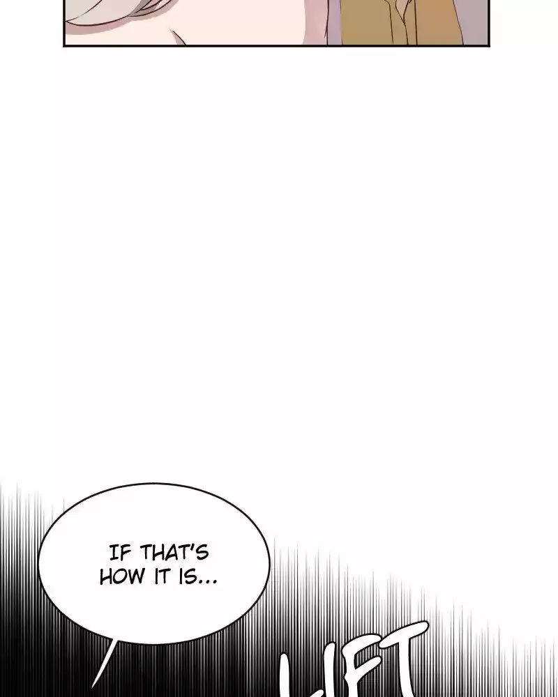 Mage & Demon Queen ch.122