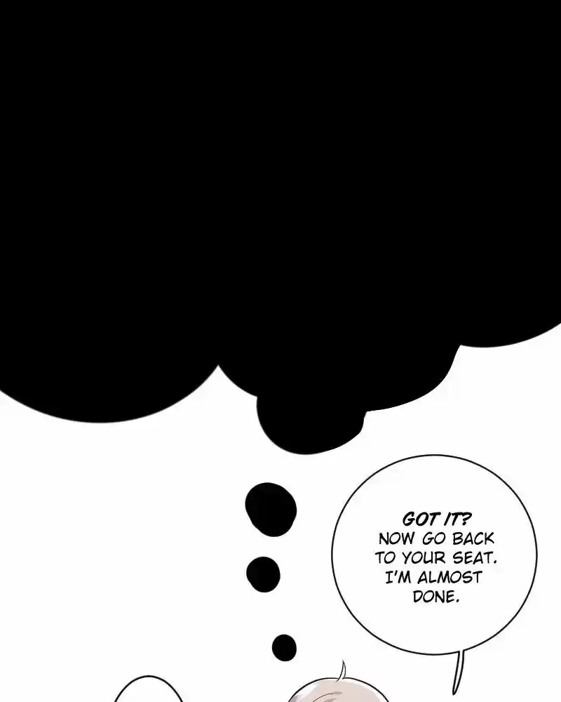 Mage & Demon Queen ch.122