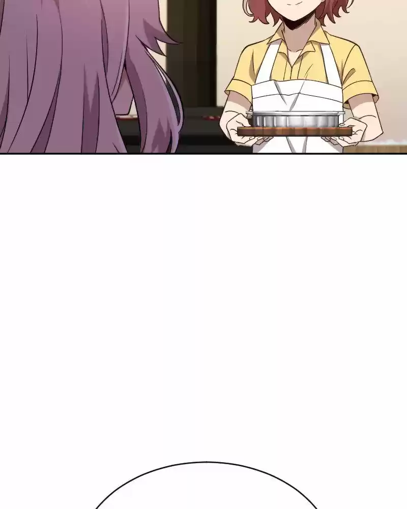 Mage & Demon Queen ch.122