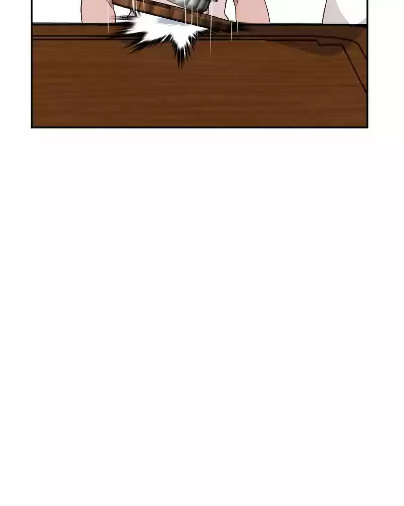 Mage & Demon Queen ch.122