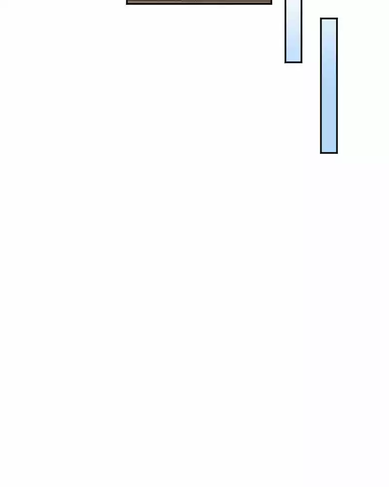 Mage & Demon Queen ch.122