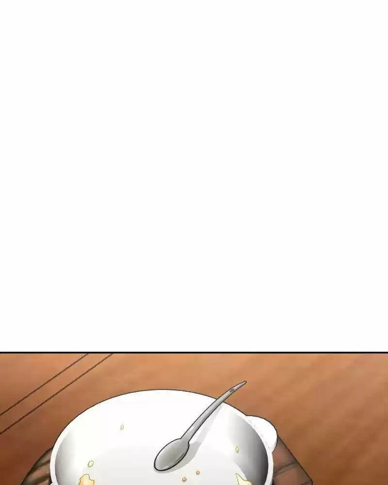 Mage & Demon Queen ch.122