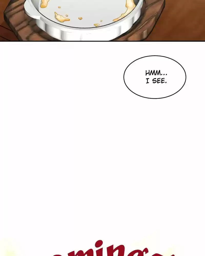 Mage & Demon Queen ch.122