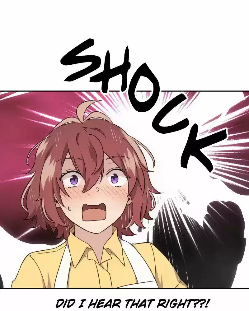 Mage & Demon Queen ch.122