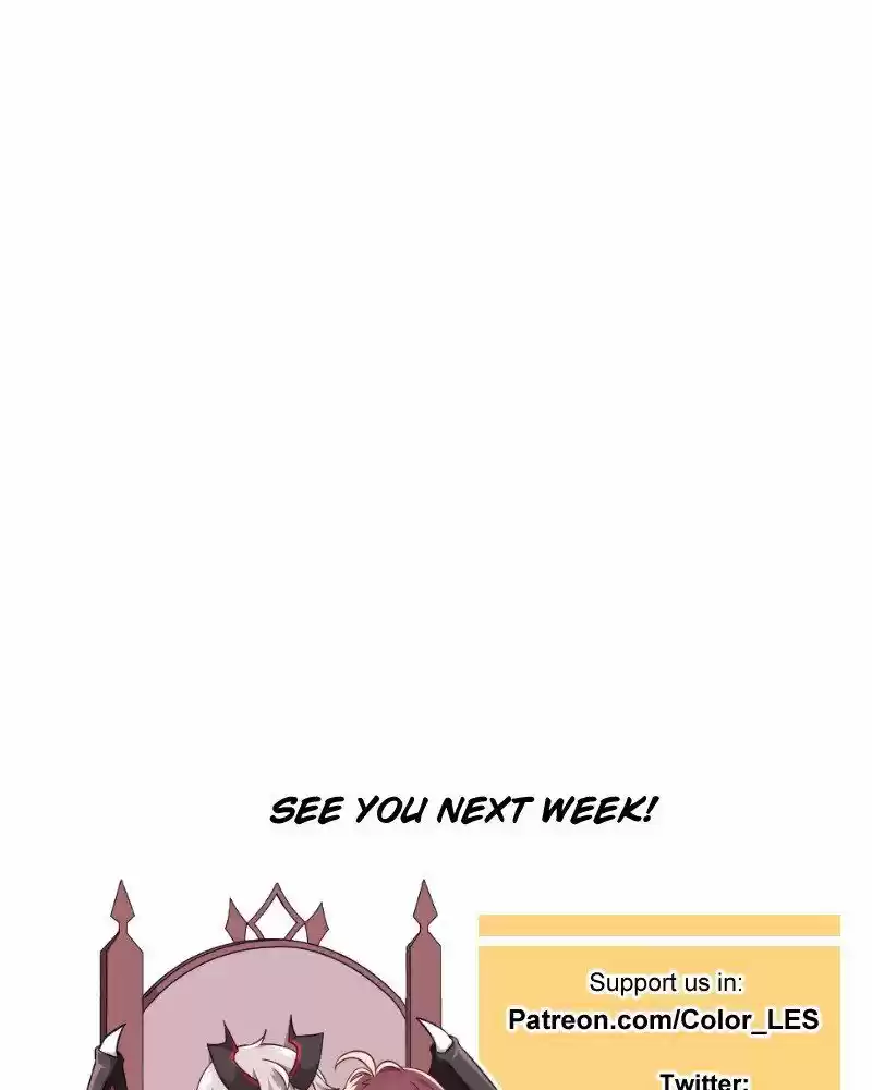 Mage & Demon Queen ch.122