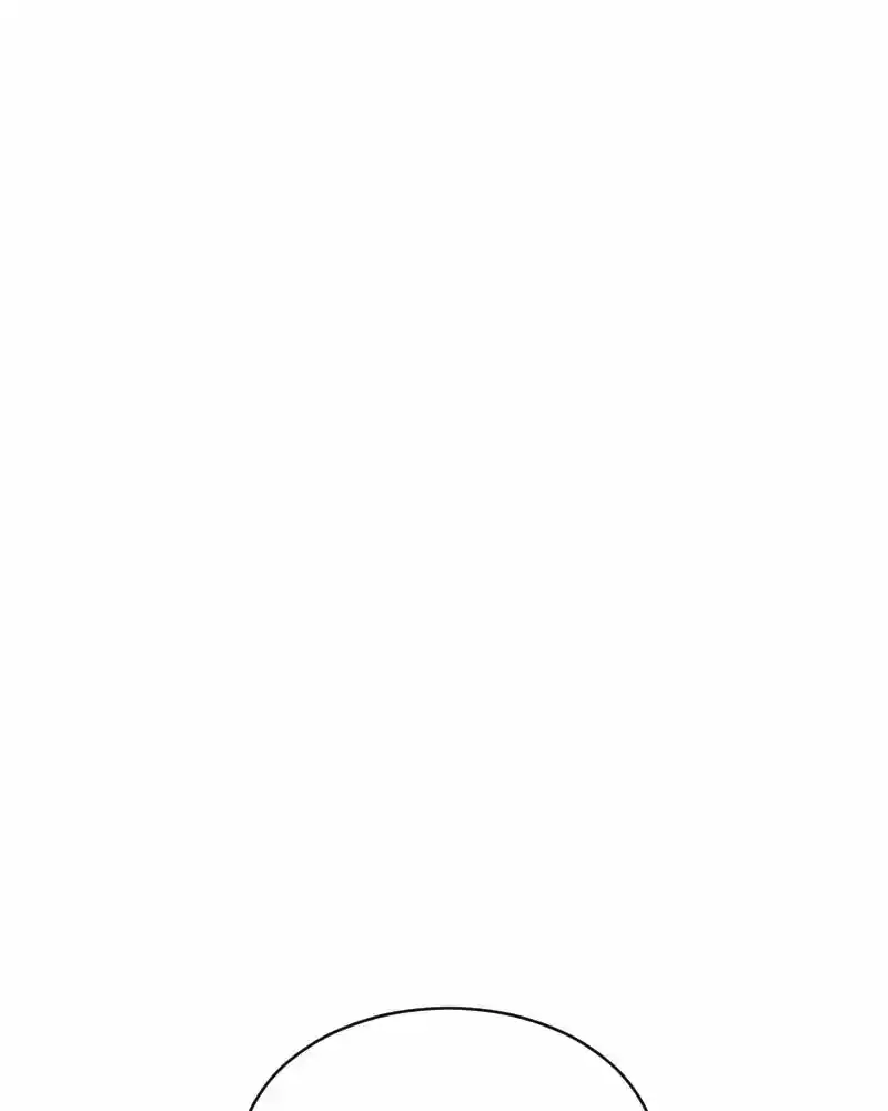 Mage & Demon Queen ch.123