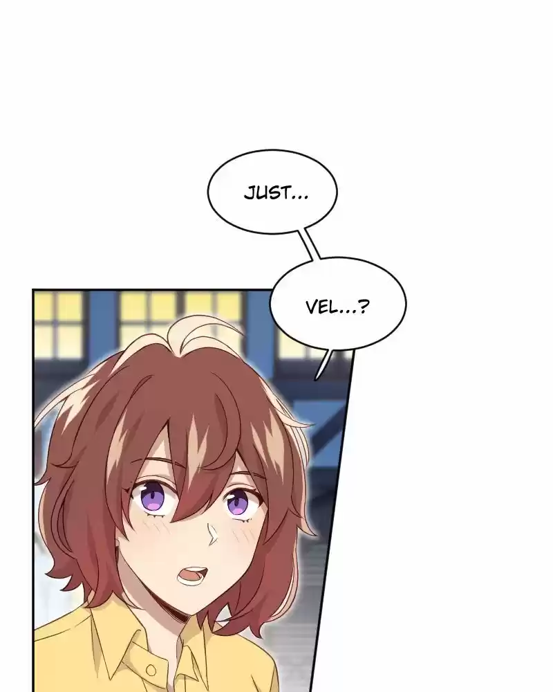 Mage & Demon Queen ch.123