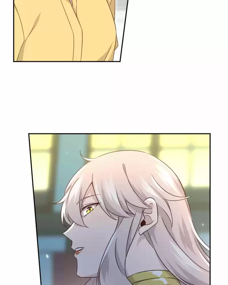 Mage & Demon Queen ch.123