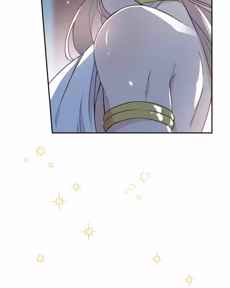 Mage & Demon Queen ch.123