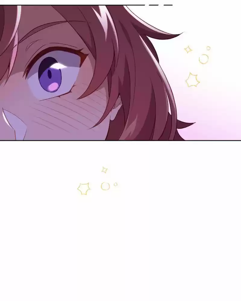 Mage & Demon Queen ch.123