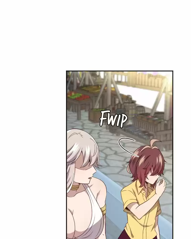 Mage & Demon Queen ch.123