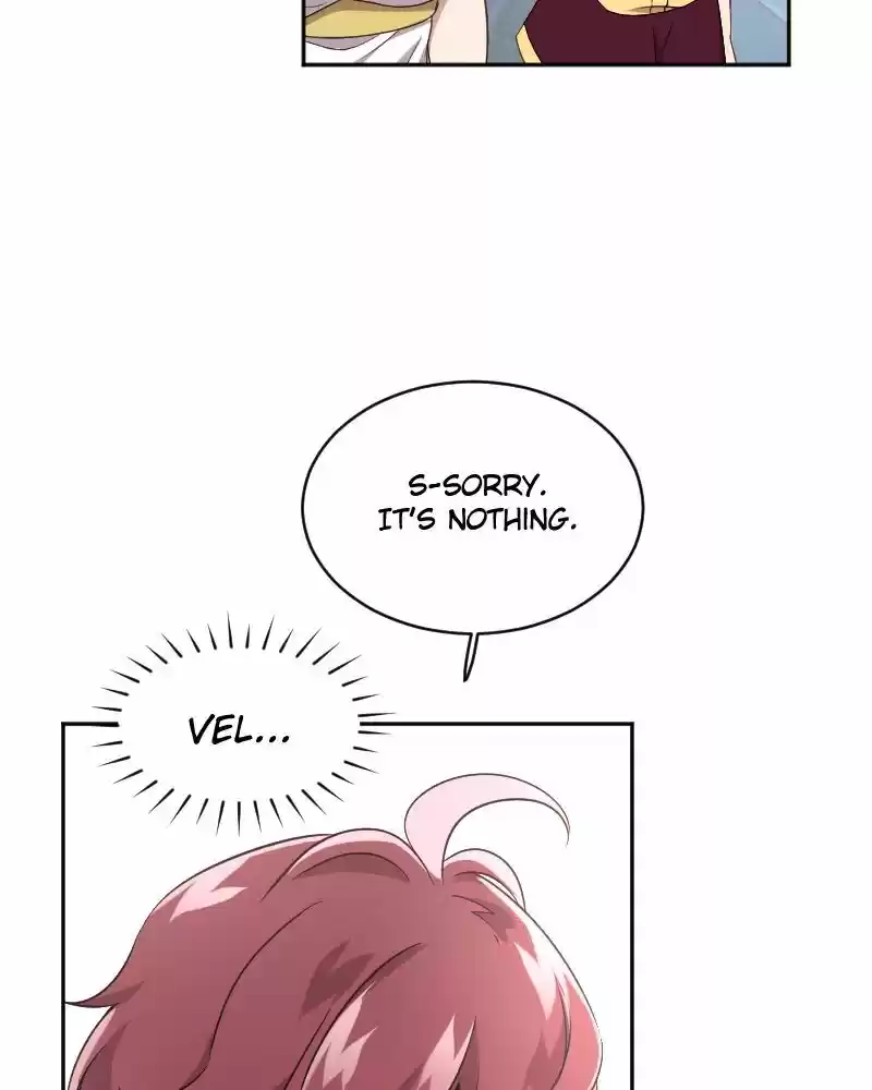 Mage & Demon Queen ch.123