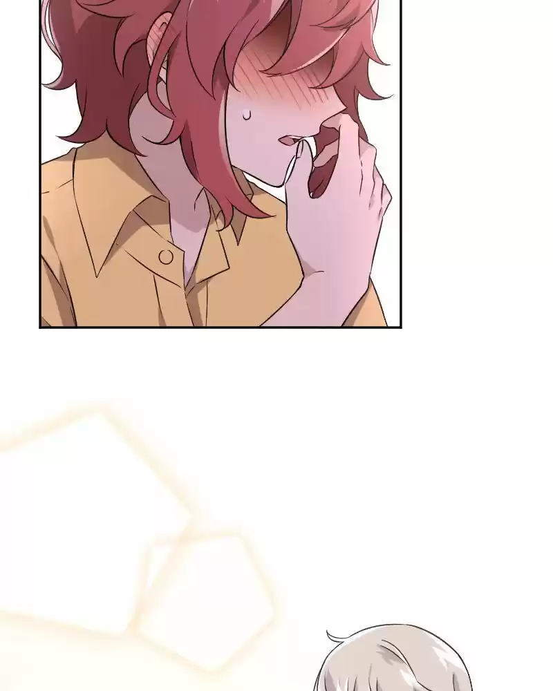 Mage & Demon Queen ch.123