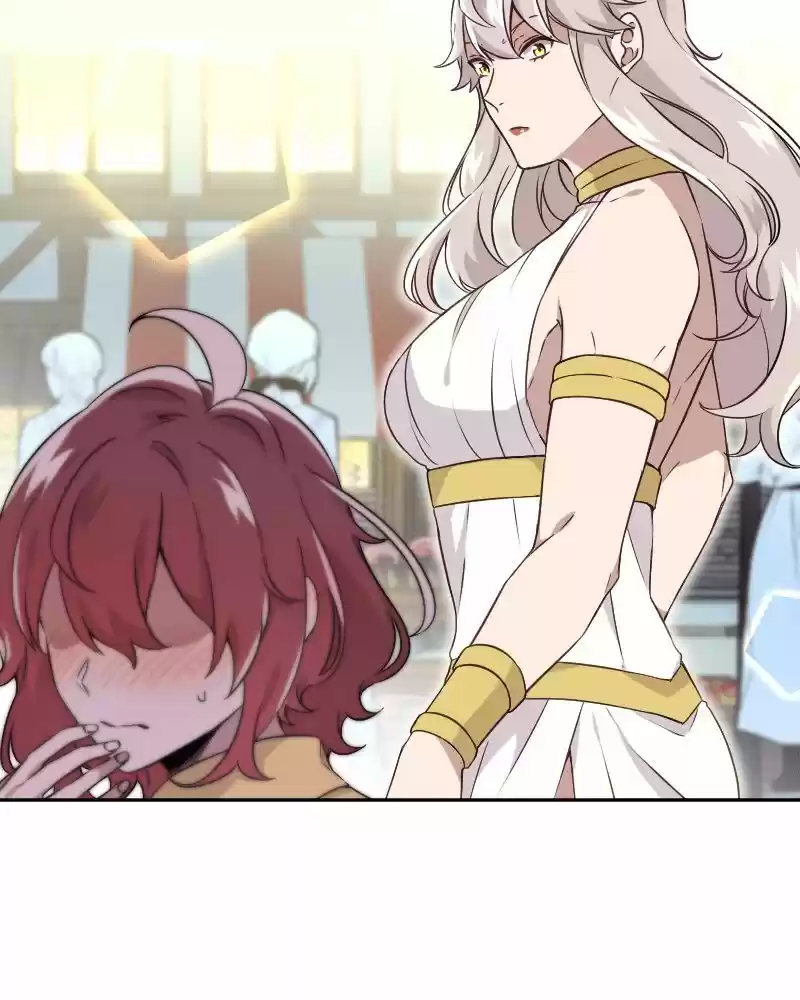 Mage & Demon Queen ch.123