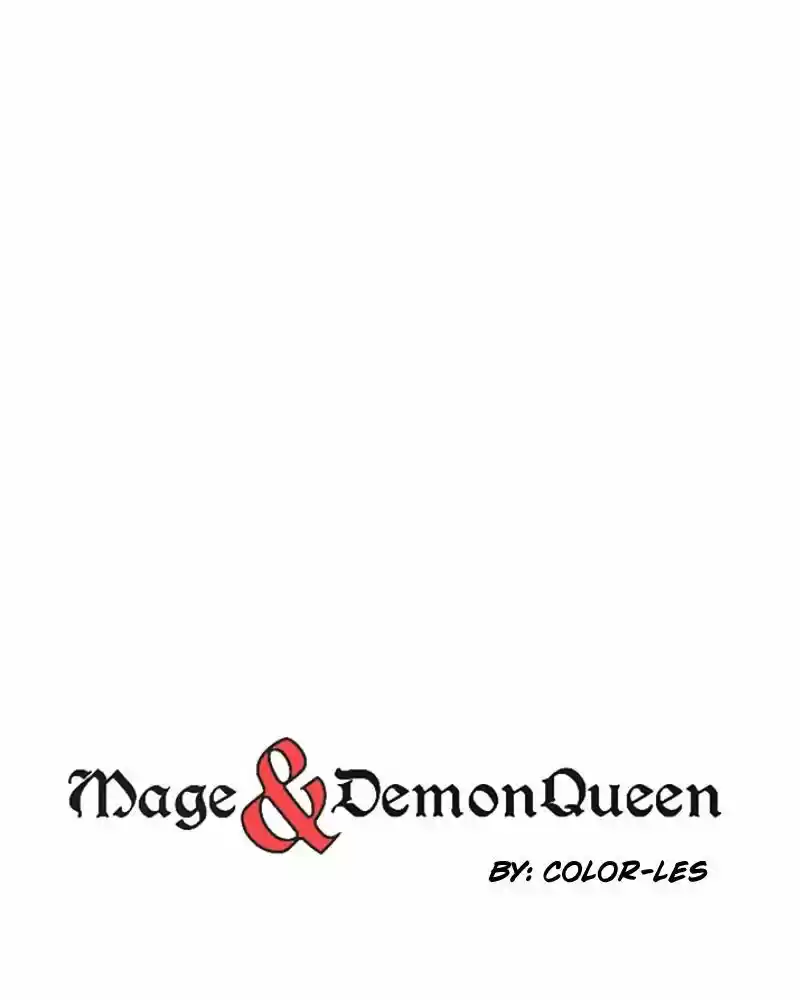 Mage & Demon Queen ch.123