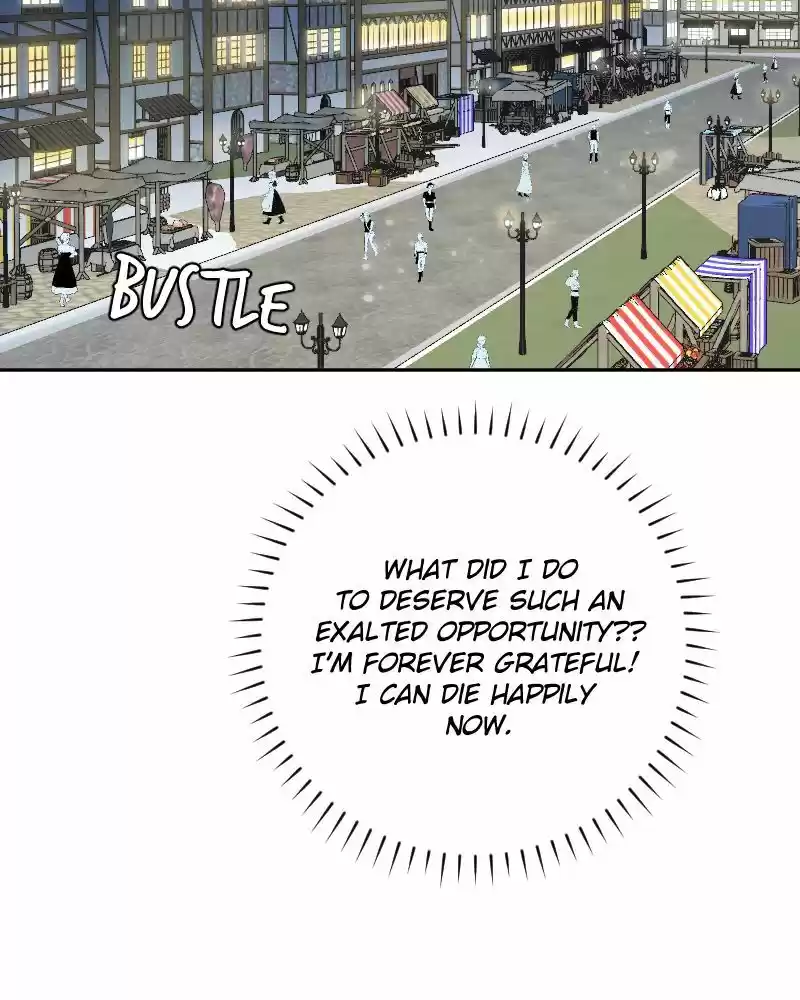 Mage & Demon Queen ch.123