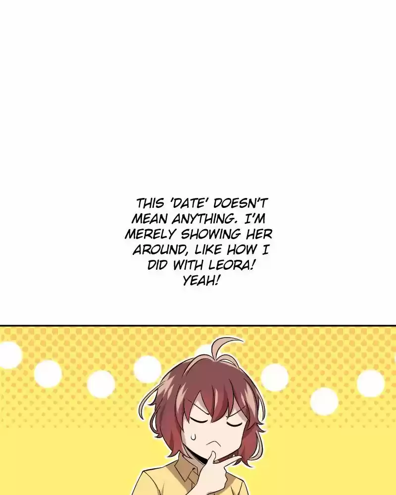 Mage & Demon Queen ch.123