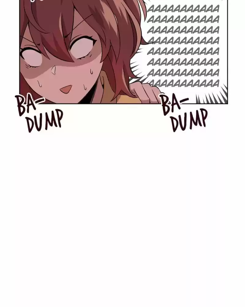 Mage & Demon Queen ch.123