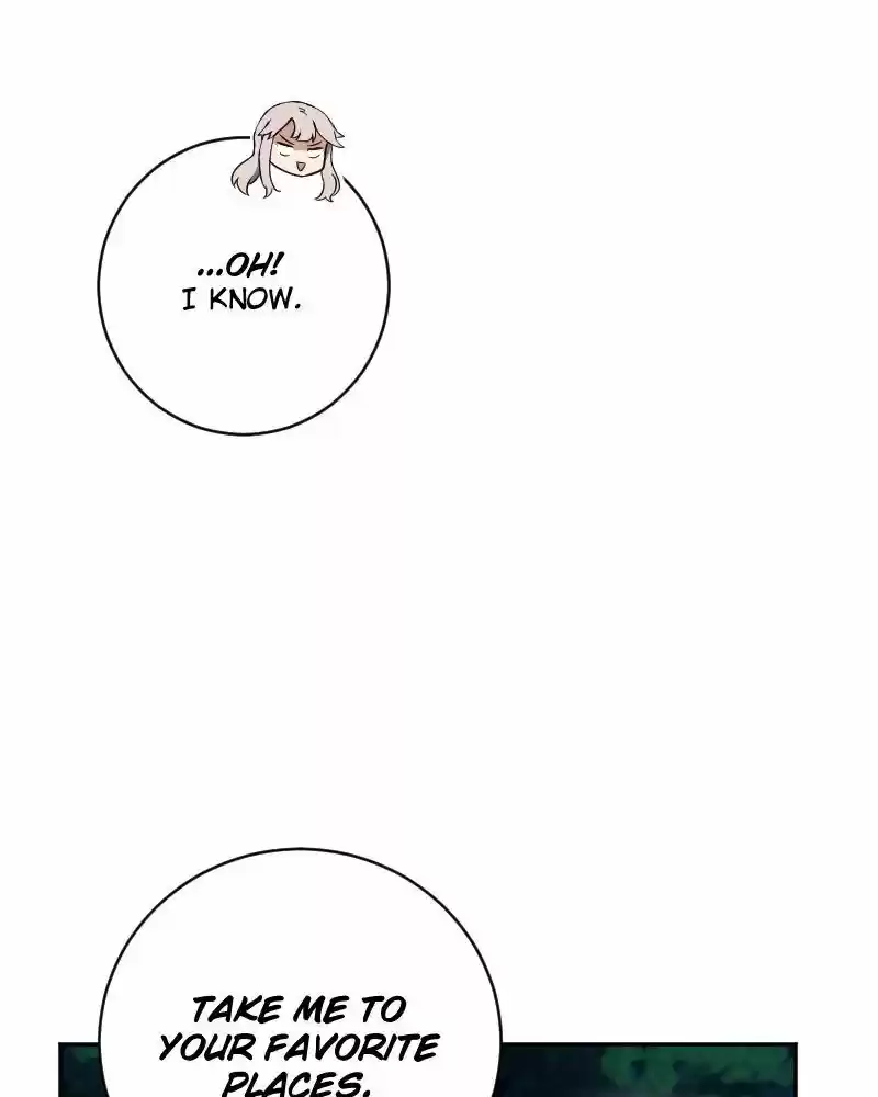 Mage & Demon Queen ch.123