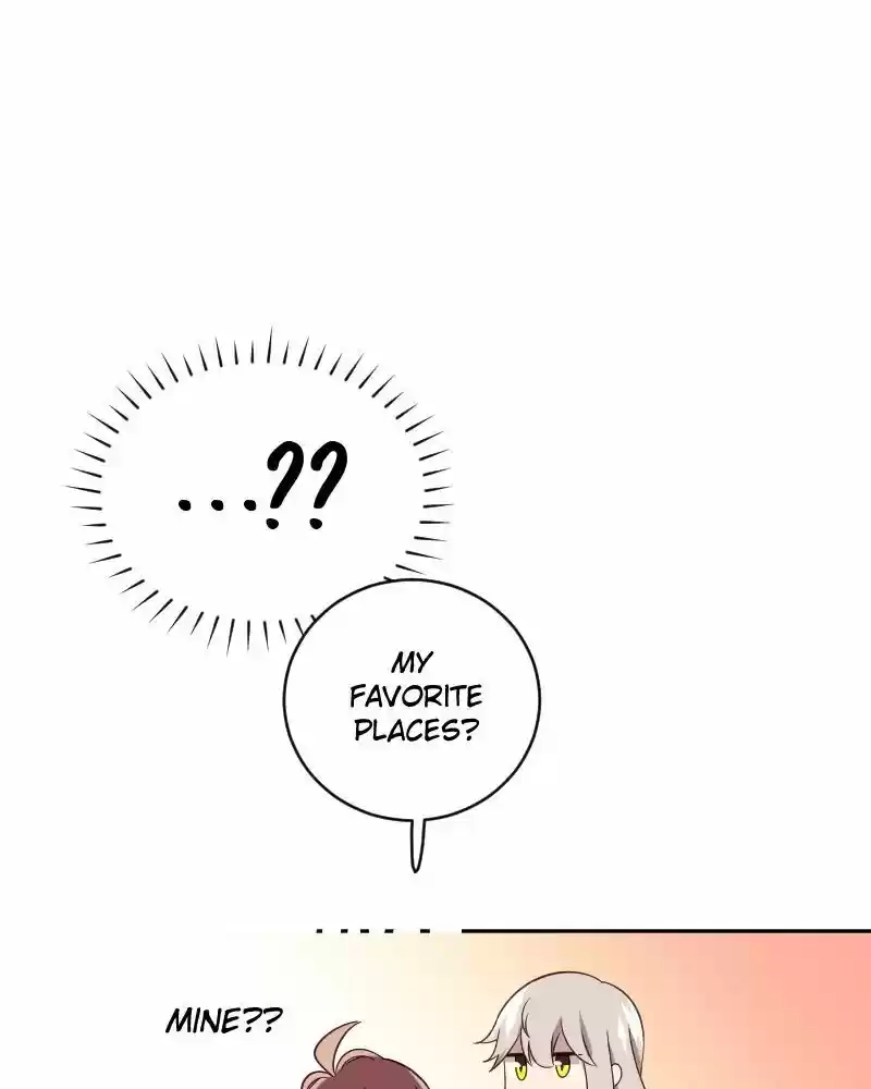 Mage & Demon Queen ch.123