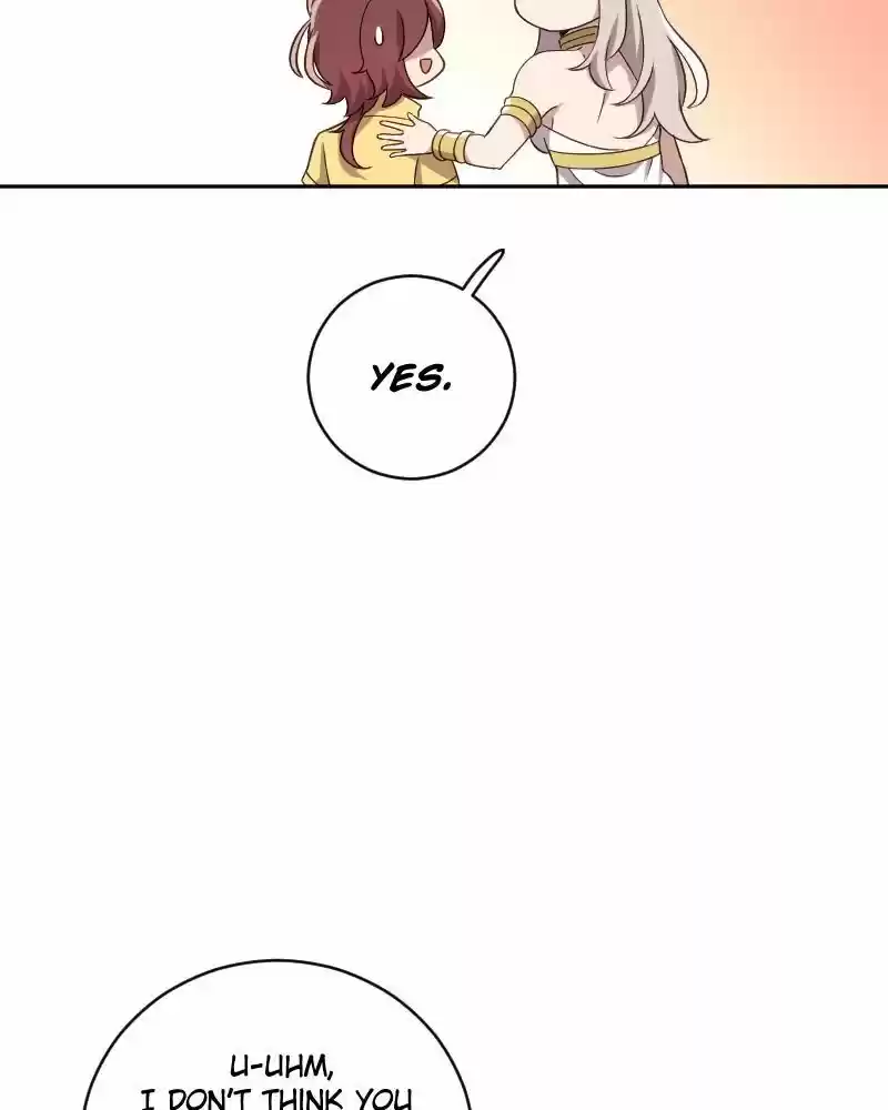 Mage & Demon Queen ch.123