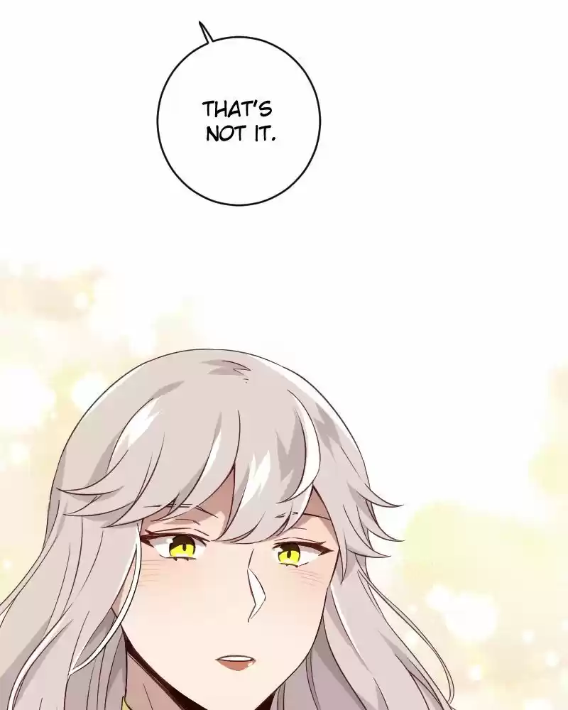 Mage & Demon Queen ch.123