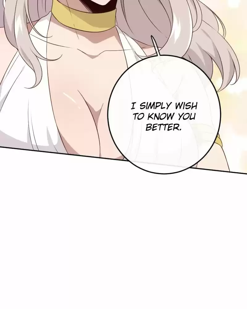 Mage & Demon Queen ch.123