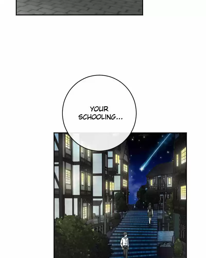 Mage & Demon Queen ch.123